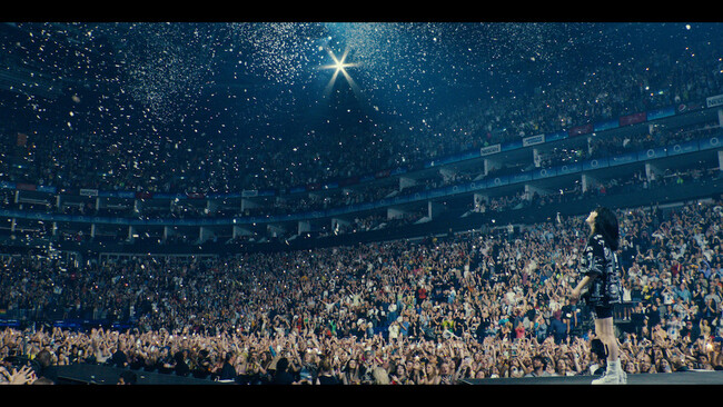 (C)️ Darkroom Interscope 2022 (C)️ Darkroom Interscope 2022