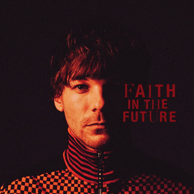 wtFCXECEUEt[`[ Faith In The Futurex