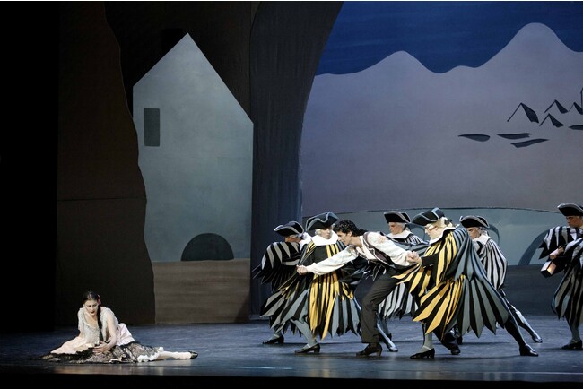 oGEX@(C)️ Sebastien Mathe OnP