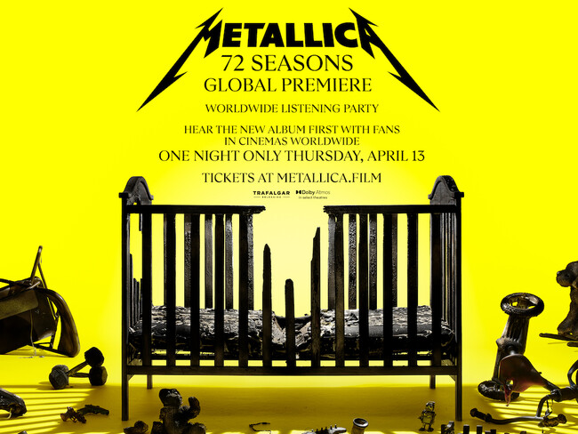 (C)2023 Chase It Around LLC