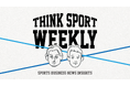 ポッドキャスト番組「THINK SPORT」、2026シーズンが新たな装いでスタート！