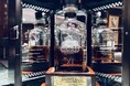 4月1日「ジャパニーズウイスキーの日」に登別で味わう至高の一杯!