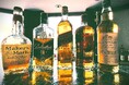 登別の隠れ家バー『KAY-SEVEN』飲み放題はじめました!
