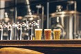 【2025年6月1日販売開始】ブルワリー開業1周年記念特別企画「Meinohama Brewery」で醸造したクラフトビールがフリーで飲める特別限定プラン