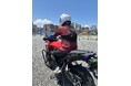 【業界初※】夏のバイク免許は“涼しく”取る時代へ。猛暑対策で二輪教習生全員に「冷却ベスト」をプレゼントいたします!