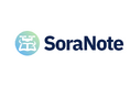 ドローンの飛行日誌を簡単に記録‧管理できるアプリ「SoraNote（ソラノート）」を提供開始