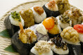 【羽釜炊きおむすび専門店】福岡 天神ビル地下飲食店街に10月2日(金)オープン