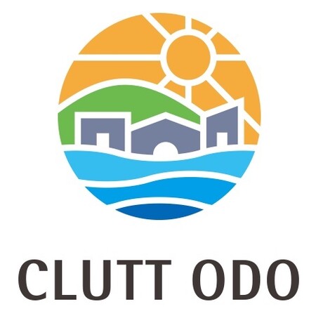 CLUTTT ODO