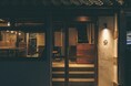 【開業2周年記念特別企画】150年の歴史を持つ福岡市登録文化財の古民家レストラン 周年記念スペシャルコースを2024年8月1日（木）より予約開始