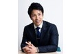 フリーランス/個人事業主向けスマホ会計アプリ「FinFin」を提供する会計バンク、2月17日(月)からの確定申告開始を前に、2024年度分の確定申告書類に対応