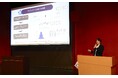 FinTechスタートアップ企業と新潟大学が連携、次世代のデータサイエンティスト育成を推進