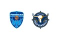 【ONODERA USER RUN】 D.LEAGUE新規参画「ONODERA USER RUNBULLS」、横浜FC開幕戦（国立競技場）にて初お披露目！