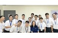 特定技能のリーディングカンパニー ONODERA USER RUN　難関・航空機整備の特定技能試験、2年連続【合格率100％】
