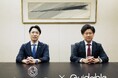 ONODERA USER RUN、「Guidable」の全株式を取得　国内最大級の在留外国人採用プラットフォームを活用し、国内転職市場へ本格参入