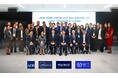 【特定技能業界をリードするONODERA USER RUN】韓国開催｜OECD等4つの国際機関共催の国際会議に３度目の登壇日本政府と共に持続可能な労働移動へ向けたOURの安心・安全な仕組みを発表
