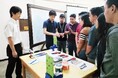 OUR初の特定技能人材「航空分野・航空機整備」10名　航空機整備大手2社に内定　年内、羽田で就業開始予定
