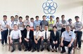 特定技能業界をリードするONODERA USER RUN JAL・ANA現地指導。OURフィリピンで航空教室開講!航空機整備士育成に向け現地支援を強化