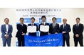 大阪府泉南市と特定技能外国人材の雇用促進に関する連携協定を締結