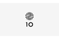 【株式会社10】生活者と企業が共にビジネスを考える時代を見据え「価値共創コンサルティング」にリブランディング