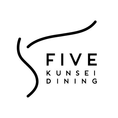 11月22日 火 Open 東中野の住宅街に佇む隠れ家 燻製ダイニング ５ グランドオープン 10inc のプレスリリース