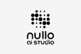 熟練リサーチャーの思考を学習したAIで、質的分析を意思決定へ。「Nullo AI Studio」を提供開始 — 実務担当者が使える定性分析基盤 —【株式会社10】