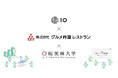 【共創プロジェクト】Z世代の生活者理解から、経営層への提言—【株式会社10】
