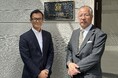 「事業承継プラットフォーム®」の活用により創業55年の株式会社明工を事業承継