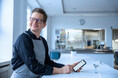 RATONALのデジタル厨房管理システム「ConnectedCooking」が ドイツのベスト・オブ・テクノロジー賞を受賞。