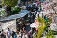 【鴨川グランドホテル】日本三大朝市のひとつ勝浦朝市へ無料送迎!