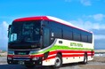 房総地域と東京都心を結ぶ高速バス「東京鴨川線／アクシー号」「鴨川グランドホテル前」停留所を新設　公共交通機関でより訪れやすい鴨川へ～
