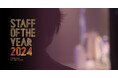 【SOTY2024】9/13(金)東京国際フォーラムで日本一のカリスマ店員が決定！全国8.5万人を勝ち抜いたファイナリスト14名を発表