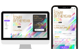 本日開幕！日本一のカリスマ店員を決める接客コンテスト『STAFF OF THE YEAR 2026 supported by スマレジ』特設サイト公開、一般投票スタート