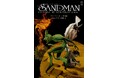 Netflixでも話題！ダークファンタジーの傑作、サンドマンシリーズ第６弾！