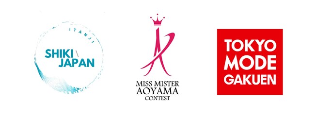 株式会社 SHIKIJAPAN