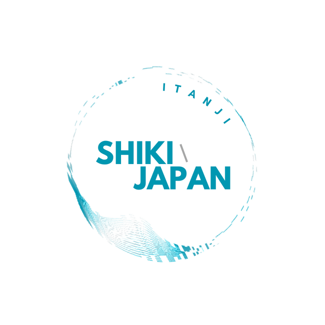 株式会社 SHIKIJAPAN