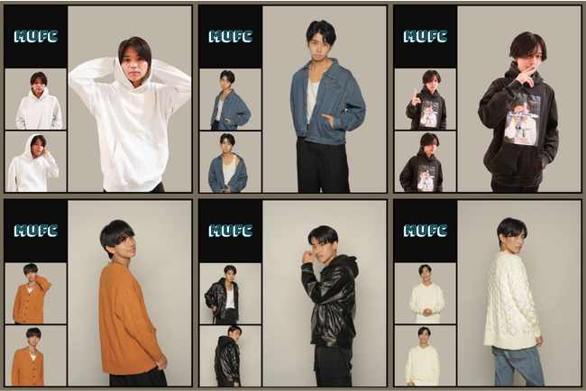 株式会社 SHIKIJAPAN