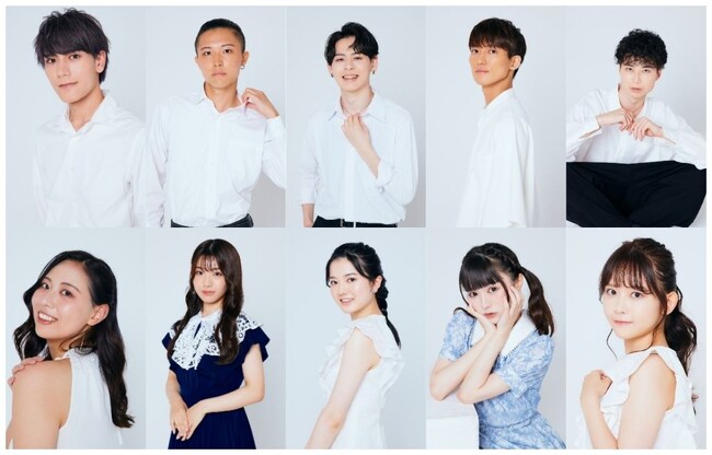 株式会社 SHIKIJAPAN