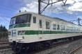 「吾妻線 EXPO×つまごいきゃべつふぇすた!」を開催します!