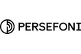 Persefoni Japanのエグゼクティブ・アドバイザーに長﨑忠雄氏(現OpenAI Japan 代表執行役社長)が就任