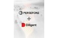 ディリジェントとパーセフォニ、サステナビリティ領域における戦略的パートナーシップを締結