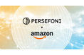 Persefoni、Amazonの「Sustainability Exchange」において排出量測定・報告ソリューションとして選定