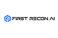 First Recon AI、「AIセキュリティ＆ガバナンス EXPO 2026【夏】」に初出展