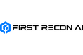 First Recon AI、日本初のウェビナーを開催