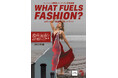 ファッション透明性インデックス脱炭素編　ーWhat Fuels Fashion? 2025ー　日本語版を公開