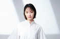 剛力彩芽さん、スキンケアブランド、SiMPLE++ (シンプルプラスプラス)のブランドアンバサダーに就任