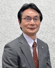 群馬パース大学 医療技術学部 検査技術学科 臨床検査技師 一級遺伝子分析科学認定士 長田 誠(おさだ まこと) 群馬パース大学 医療技術学部 検査技術学科 臨床検査技師 一級遺伝子分析科学認定士 長田 誠(おさだ まこと)
