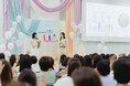 株式会社ICOREと株式会社Lilynage『Women's Wellbeing Fes 2025』を共催　初年度、全国から300名超が参加し大盛況で終了