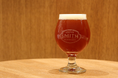 アメリカ発スペシャルティ・ティー カンパニー SMITH TEAMAKER 「TEAS ON TAP」に、「ストロベリーハニーブッシュ」が2025年7月18日(金)より新登場