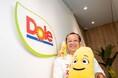 “フルーツでスマイルを。”のDoleが、AI人材の育成で日本の高校生を応援！「第5回全国高等学校AIアスリート選手権大会 シンギュラリティバトルクエスト2024 」の競技開発パートナーとして参画決定！