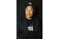 映画監督 江口カン氏が特別審査員として参加決定!